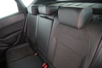 Cupra Ateca - Vorschau Bild 13