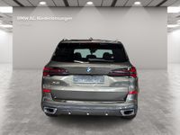 BMW X5 - Vorschau Bild 7