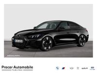 BMW 430 Gran Coupé - Vorschau Bild 1