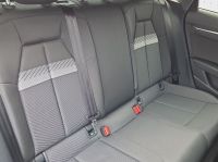 Audi A3 - Vorschau Bild 15