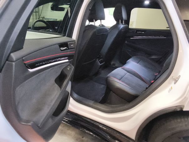 Volkswagen ID.7 - Bild 7