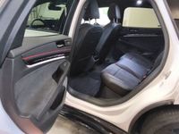 Volkswagen ID.7 - Vorschau Bild 7
