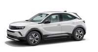 Opel Mokka - Vorschau Bild 5