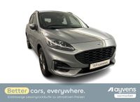 Ford Kuga - Vorschau Bild 1