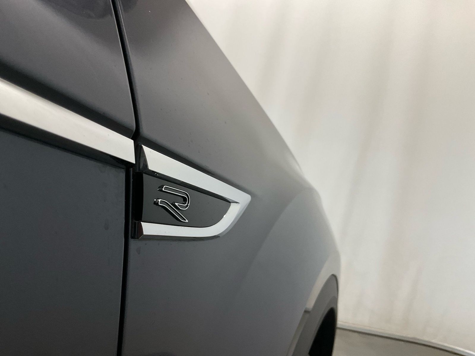 Volkswagen T-Roc - Bild 20