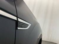 Volkswagen T-Roc - Vorschau Bild 20