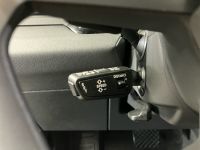 Audi Q6 e-tron - Vorschau Bild 13