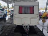 Caravelair CARAVELAIR A45A1Z PALMA - Wohnwagen bis 3.500 Euro