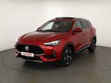 MG HS 1.5 T-GDI Luxury Aut. LED ACC Navi 360° - rote MG HS