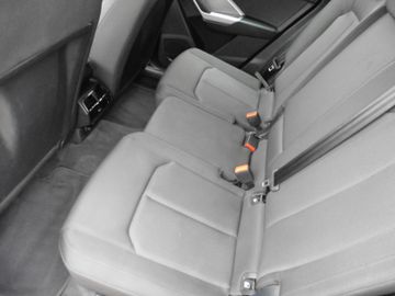 Audi Q3 - 6