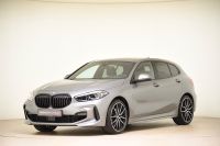 116i M Sport DriveAss ParkAss HiFi LED*UVP44.540