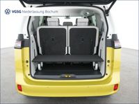 Volkswagen ID. Buzz - Vorschau Bild 10