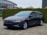 Opel Insignia B ST Business Premium (Automatik, AHK) - gebrauchte Opel Insignia aus dem Jahr 2023