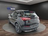 Opel Grandland (X) Ultimate AHK°ACC°MATRIX°MEMORY°360 - Opel Grandland (X) mit Anhängerkupplung