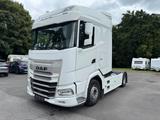 DAF XG 480 Retarder/2xTank - Offers