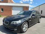 BMW 525 d Automatik/ Sportpaket / Navigation , H-UP