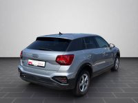Audi Q2 - Vorschau Bild 3