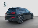 MINI Cooper S Clubman - : Clubman