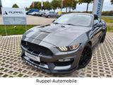 Ford Mustang 5.2 V8 org. Shelby Gt350 Schalter. B&O - Ford Mustang: Shelby Gt350