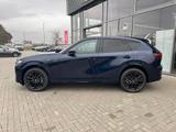 Mazda CX-60 3.3 (254PS) AWD Autom. Homura Plus Leder-S - Mazda Gebrauchtwagen in Frankfurt