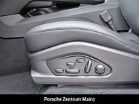 Porsche Macan - Vorschau Bild 18