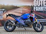 BMW R 1300 R Konfiguration ab 16.450,00 EUR - BMW R 45