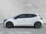 Renault Clio V Evolution 1.0 SCe 65 KAMERA+KLIMA+LED - Renault Clio: 1.6