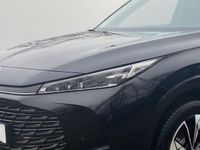 MG HS - Vorschau Bild 6