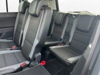 Volkswagen Touran - Vorschau Bild 17