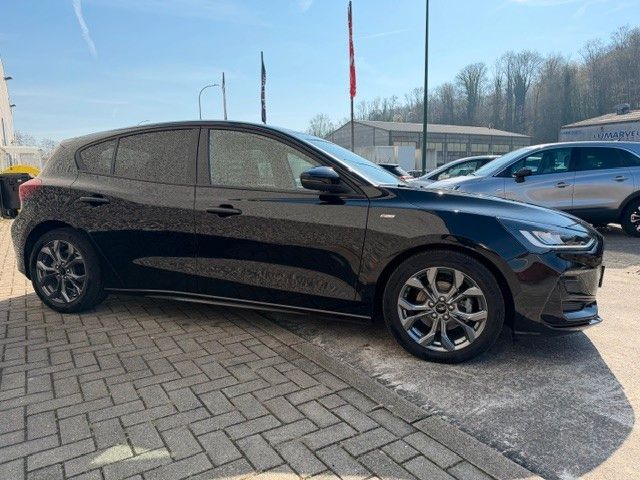 Ford Focus Lim. ST-Line imagem 2