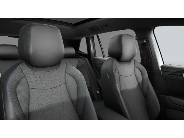 Volkswagen Tiguan - Bild 5