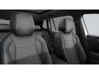 Volkswagen Tiguan - Vorschau Bild 5