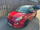 Opel Adam Jam 1 HAND KLIMA NUR 22TKM SHZ ALU´S - Opel Adam Gebrauchtwagen in Bochum