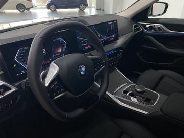 BMW 420 Gran Coupé - 6
