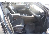 Jeep Compass - Vorschau Bild 17