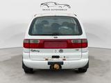 Ford Galaxy*KLIMA*7-SITZER*AHK* - gebrauchte Ford Galaxy aus dem Jahr 1996