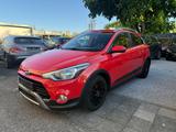 Hyundai i20 Active Select*Cross*TÜV NEU - Hyundai i20: Active Select