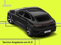 Porsche Macan - Vorschau Bild 3