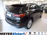 Audi Q3 40 TDI quattro S-line S-tronic  Leder - Sound - Audi Gebrauchtwagen in Hamburg