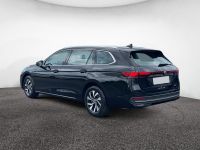 Volkswagen Passat - Vorschau Bild 5