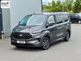 Ford Tourneo Custom 320 Titanium *LED*360-Kamera*Alu* - Ford Tourneo Custom aus 2025