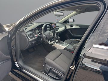 Audi A6 - 8