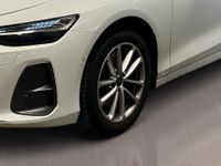 Audi A6 - Vorschau Bild 7