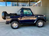 Mercedes-Benz G 240
