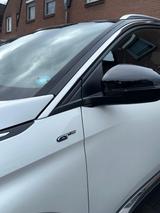 Peugeot 5008 BlueHDi 180 EAT8 GT GT - Peugeot 5008 von privat