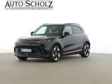 Smart #1 smart BRABUS*ALLRAD*HEAD-UP*DISTRONIC*KAMERA