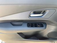 Nissan Ariya - Vorschau Bild 12