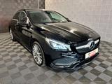 Mercedes-Benz CLA 180*STYLE EDT*AMG-DIAMANT-CARBON-LED-NAV-SHZ - Mercedes-Benz 180 d