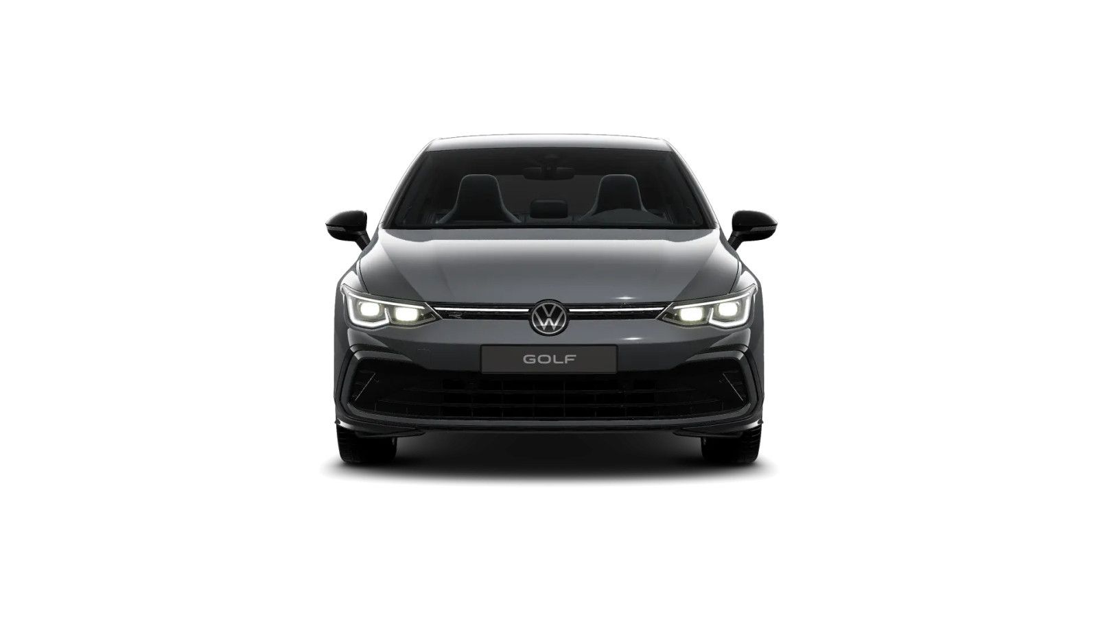 Volkswagen Golf - Bild 2