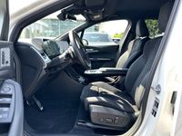 BMW 220 Active Tourer - Vorschau Bild 13